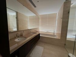 Ardmore II (D10), Condominium #522926651